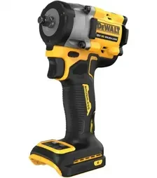 Гайковерт DeWALT DCF923N