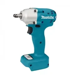 Гайковерт Makita DTWA070Z