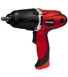 Гайковерт ударний Einhell CC-IW 450 (2048304)