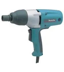 Гайковерт электрический Makita TW0350 (15495)