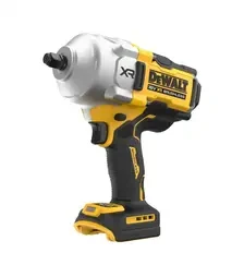 Гайковерт ударний акумуляторний DeWALT DCF961N без АКБ та ЗП