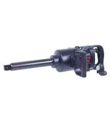 Гайковерт пневматический Mighty Seven NC-8382-8