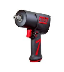 Гайковерт пневматический Mighty Seven NC-4277Q