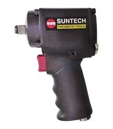 Гайковерт пневматичний ударний Suntech (SM-43-4035P4)