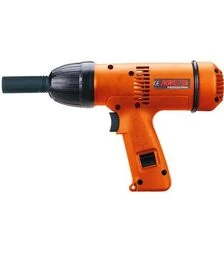Гайковерт електричний AGP, 500Вт, 230В/50Гц (LY1726)