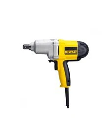 Гайковерт ударный DeWALT DW294 710 Вт, 440 Нм, 3/4