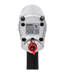 Гайковерт пневматический ударный Wurth DSS 1/2" H, 6,3 бар, 102 л/мин (07037360)