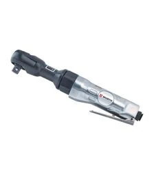 Тріскачковий гайковерт пневматичний Wurth Standard DRS 1/2", 6,2 бар, 113 л/хв (0703812001)