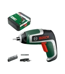 Электроотвертка Bosch IXO 7 (0.603.9E0.020)