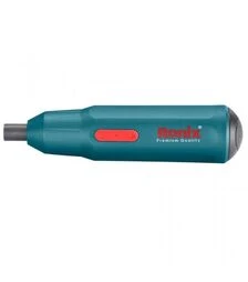 Електровикрутка Ronix (8590)