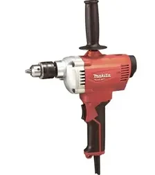 Дрель-миксер Makita M6201