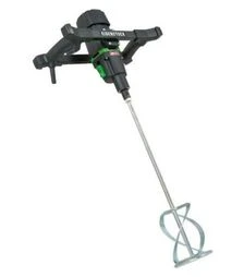 Міксер будівельний Eibenstock EHR20/2.6SSET (077E2000)
