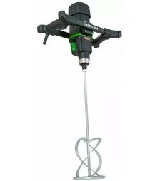 Міксер будівельний Eibenstock EHR23/2.5SSET (077E3000)