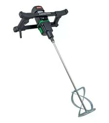 Міксер будівельний Eibenstock EHR20/2SB (0M001000-3K)