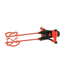 Міксер будівельний YATO YT-82609 1850 Вт,