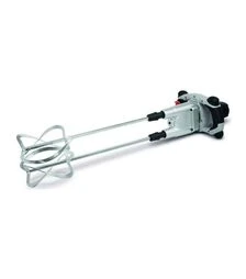 Миксер строительный CROWN CT10153, 1600 Вт (CT10153)