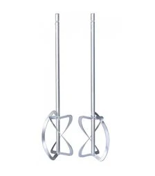 Мешалки для строительного TWIN-миксера, 2 шт (497795)