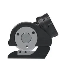 Насадка для акумуляторних викруток BLACK+DECKER (CSCA3)