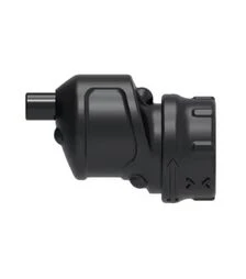 Насадка для акумуляторних викруток BLACK+DECKER (CSOA2)