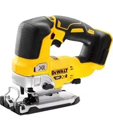 Електролобзик DeWALT DCS334N