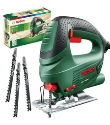 Електролобзик Bosch PST 650 (06033A0721)