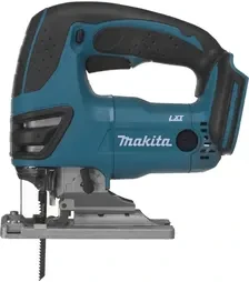 Электролобзик Makita DJV185Z