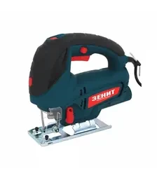 Електролобзик Зенит ЗПЛ-1050М (832065)