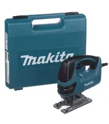 Електролобзик Makita 4350CT