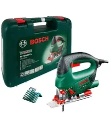 Электролобзик Bosch PST 800 PEL (06033A0101)