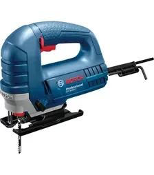 Електролобзик Bosch GST 8000 E (060158H000)