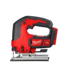 Електролобзик MILWAUKEE M18 BJS-0 (4933451391)