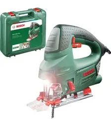 Електролобзик Bosch PST 900 PEL (06033A0220)