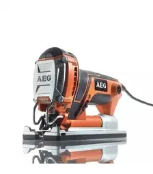 Електролобзик AEG PST 500 X (4935428260)