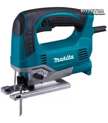 Электролобзик Makita JV0600K