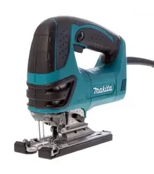 Електролобзик Makita 4350FCT