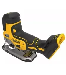 Електролобзик DeWALT DCS335N