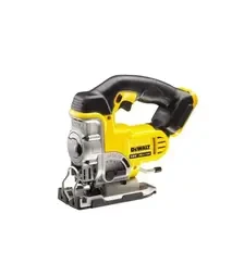 Електролобзик DeWALT DCS331N
