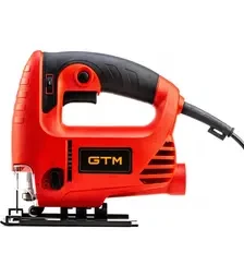 Электролобзик GTM JS100/710E