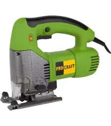 Електролобзик ProCraft ST-1500 (1500)