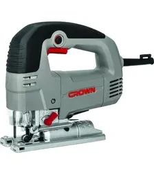 Электролобзик CROWN CT15189
