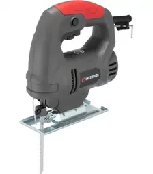 Електролобзик Intertool DT-0446