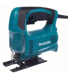 Електролобзик Makita 4326