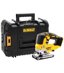 Електролобзик DeWALT DCS334NT
