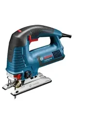 Электролобзик Bosch GST 160 BCE (0.601.518.000)