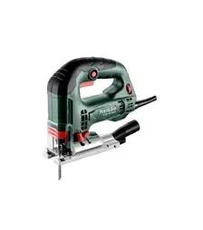 Электролобзик Metabo STEB 100 Quick (601110000)