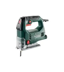 Електролобзик Metabo STEB 65 Quick (601030500)