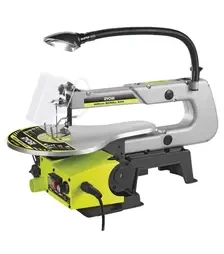 Електролобзик стаціонарний Ryobi RSW1240G (5133002860)