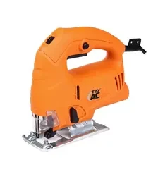 Електролобзик Tex.AC TA-01-030 650 Вт
