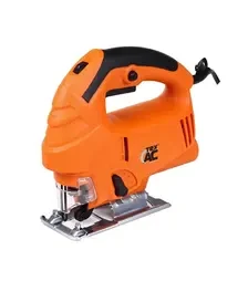 Электролобзик Tex.AC TA-01-031 850 Вт