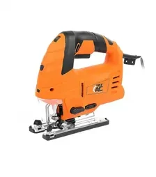 Електролобзик Tex.AC TA-01-580 1050 Вт